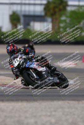 media/Apr-12-2025-CRA (Sat) [[f57db7448a]]/Qualifying/Qualifying 4/